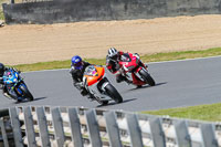 brands-hatch-photographs;brands-no-limits-trackday;cadwell-trackday-photographs;enduro-digital-images;event-digital-images;eventdigitalimages;no-limits-trackdays;peter-wileman-photography;racing-digital-images;trackday-digital-images;trackday-photos